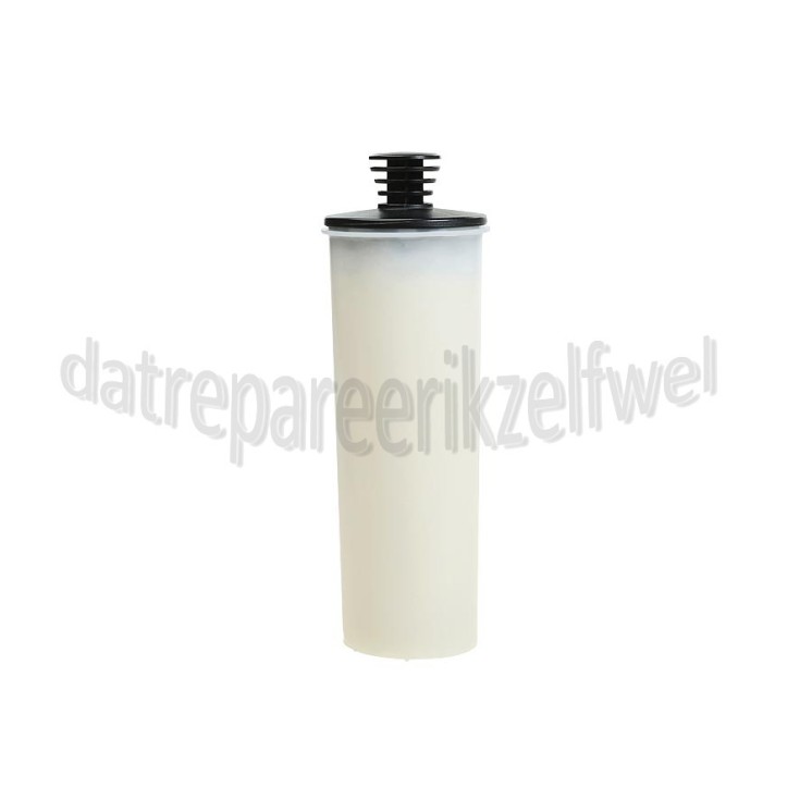 Foto van Karcher Ontkalker Ontkalkingspatroon SC3 