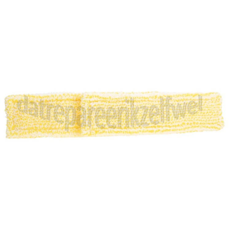 Foto van Karcher Doekenset Microvezel reinigings pads WV 2 Premium, WV 5 Premium 