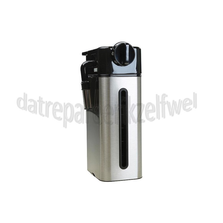 Foto van DeLonghi Kan Melkkan voor volautomaat ESAM 6900 
