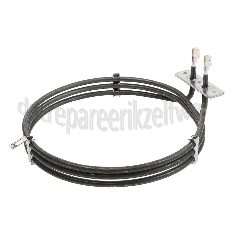 Foto van Verwarmingselement 2700W Hete lucht SNL60, SNL81 