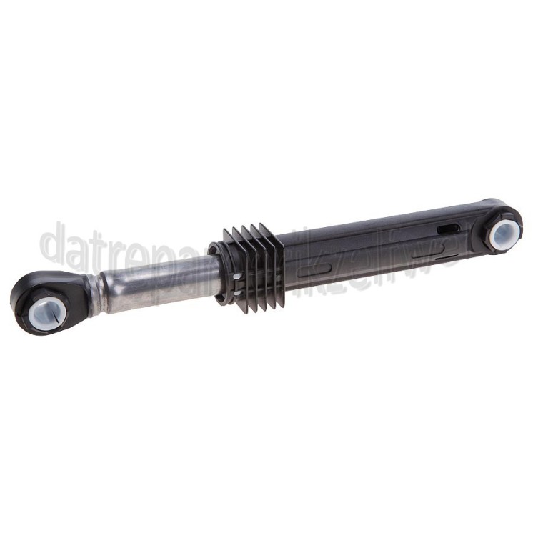 Foto van Schokbreker 11mm, AKS WD147MWD, WD14360 