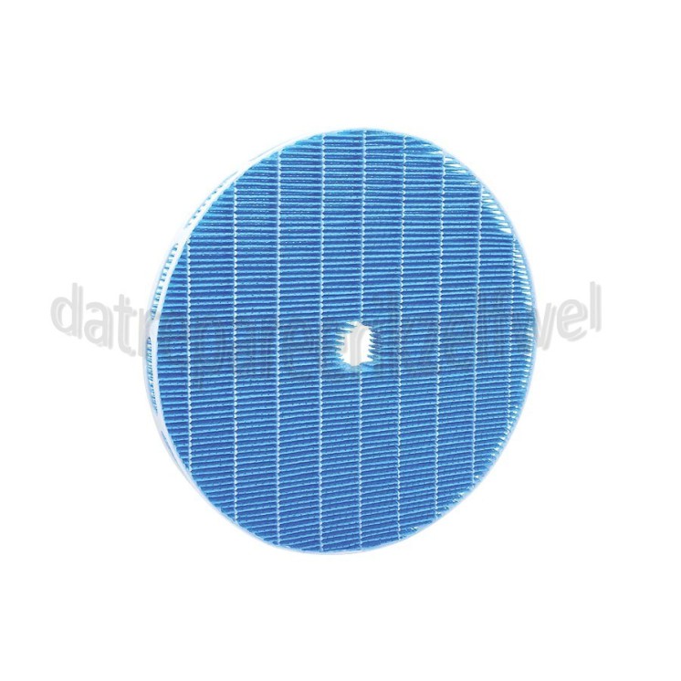 Foto van Philips Filter Luchtbevochtigingsfilter series 3000 en 3000i 