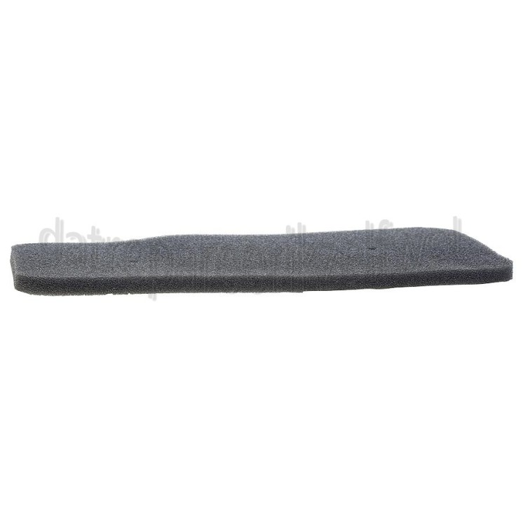 Foto van Hoover Filter Schuimfilter DYH9913NA, VHC980ATX, DYC9813AX 