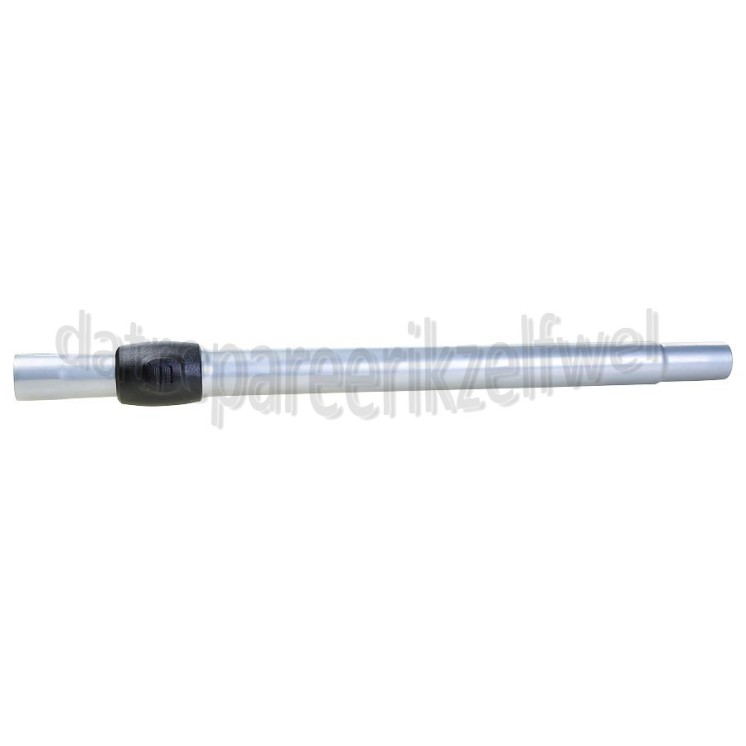 Foto van Electrolux Zuigbuis 32mm -telescoop- ZUA3820P 