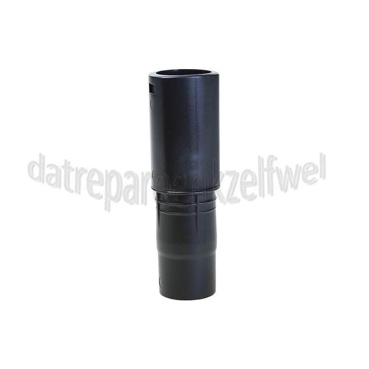 Foto van AEG Adapter Perfect Care 32 naar 36mm aansluiting 