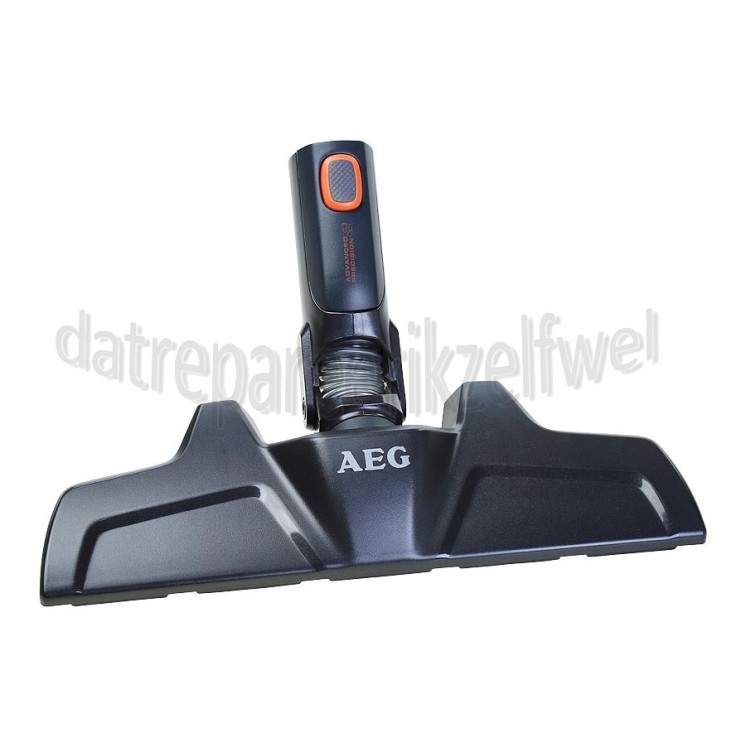 Foto van AEG Zuigmond Flexpro Ovale 36mm aansluiting 