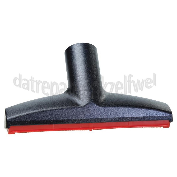 Foto van Bosch Zuigmond Meubelzuigmond BGL4PETGB01, VS512M101, VSQ8M103 