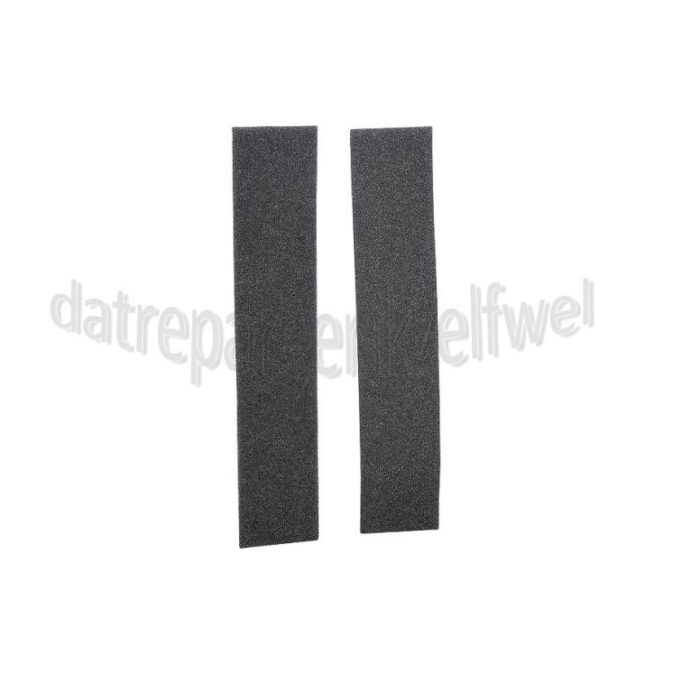 Foto van Eurofilter Filter Vulring T8926WP, T9747WP, T9767WP 