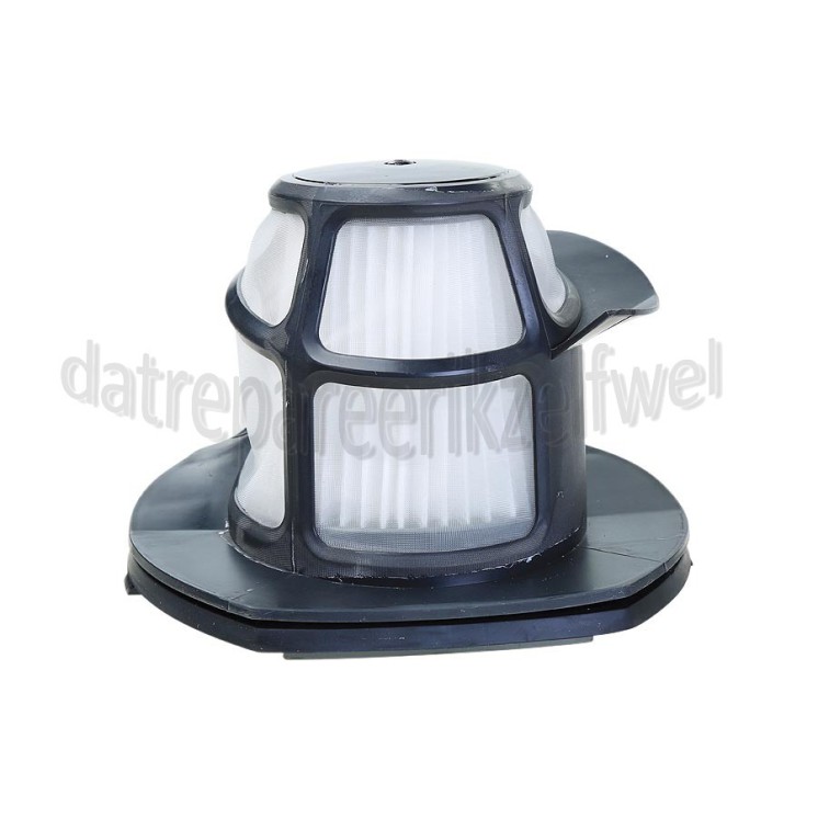 Foto van AEG Filter UltraPower filterkit CX8 X Power 