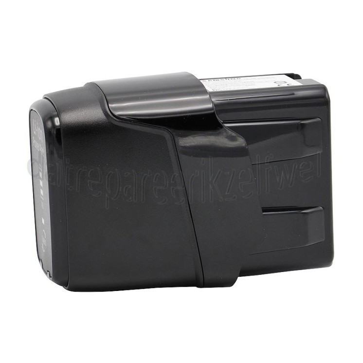 Foto van Samsung Accu Batterij SBT65 VS6000M POWERstick Essential 