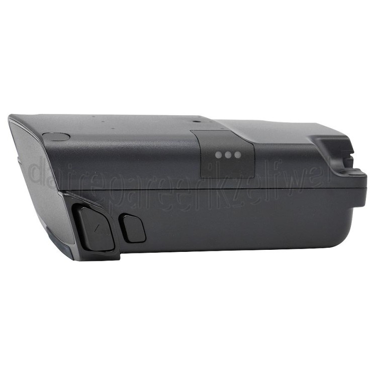Foto van Samsung Accu Batterij SBT80 VS8000 POWERstick Pro 