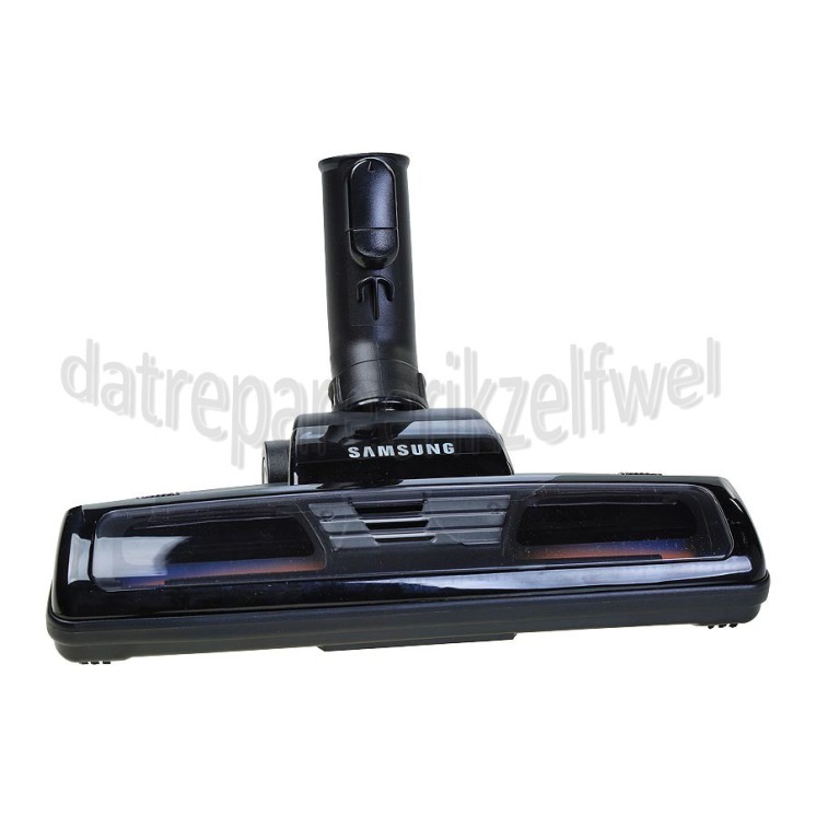Foto van Samsung Combi-zuigmond Borstel TB500E VCC43U0V3K, VCC45W0S3R, VC07M2110SR 