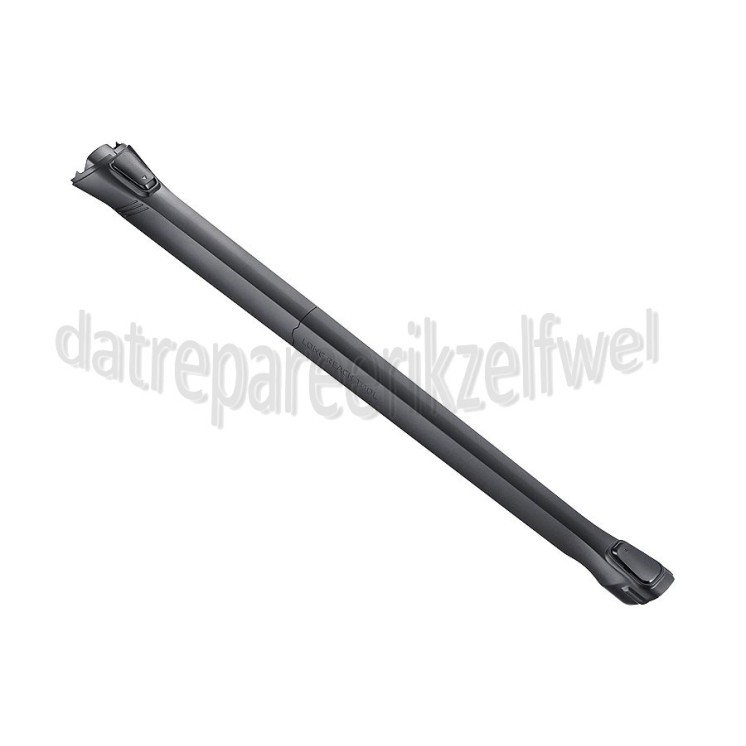Foto van Samsung Zuigmond Long Reach Tool LRT10 VS6000K POWERstick 