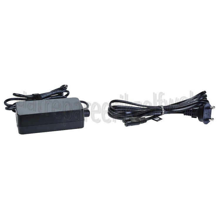 Foto van Samsung Kabel Adapter Kabel SAP80 POWERstick PRO VS8000 