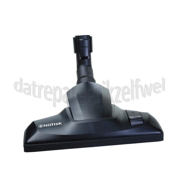 Foto van Nilfisk Combi-zuigmond Combi Zuigmond met Click Fit Nilfisk Elite series, Select series 