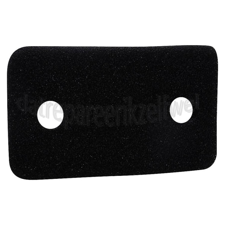 Foto van Eurofilter Filter van condensor T8626WP, T8926WP 
