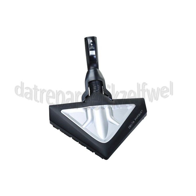 Foto van Rowenta Zuigmond Delta Parketborstel RO7450EA, TW7752EA 