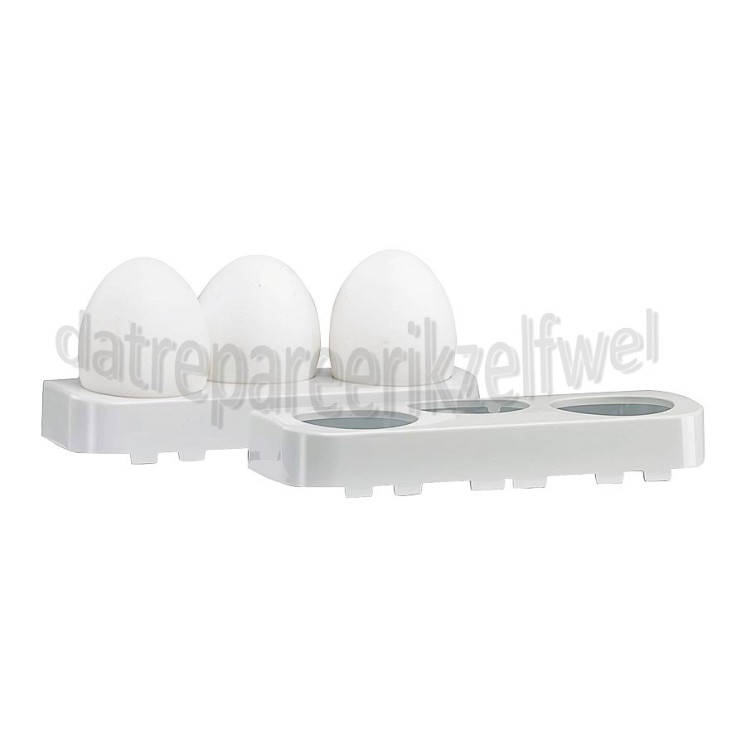 Foto van Dometic Eierrekje Eierhouder voor absorptiekoelkasten Alle Dometic koelkasten 