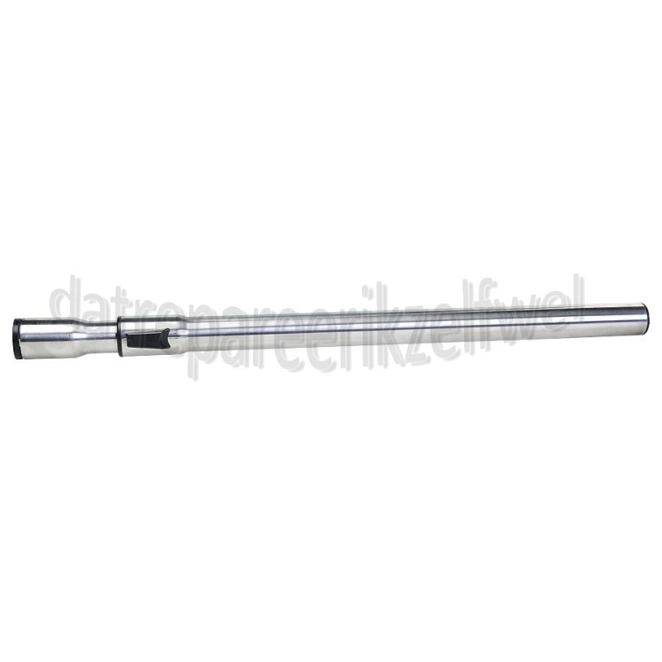 Foto van Easyfiks Zuigbuis 35 mm -telescoop- 62cm tot 100cm S256i, S518, S638, S711 