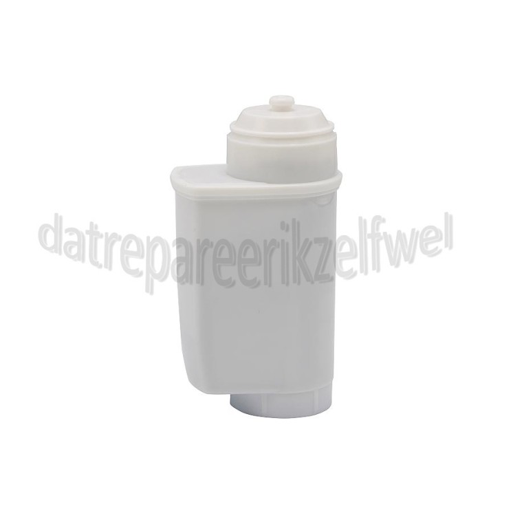 Foto van Eurofilter Waterfilter Brita Intenza Espressoapp Bosch, Siemens, Neff 