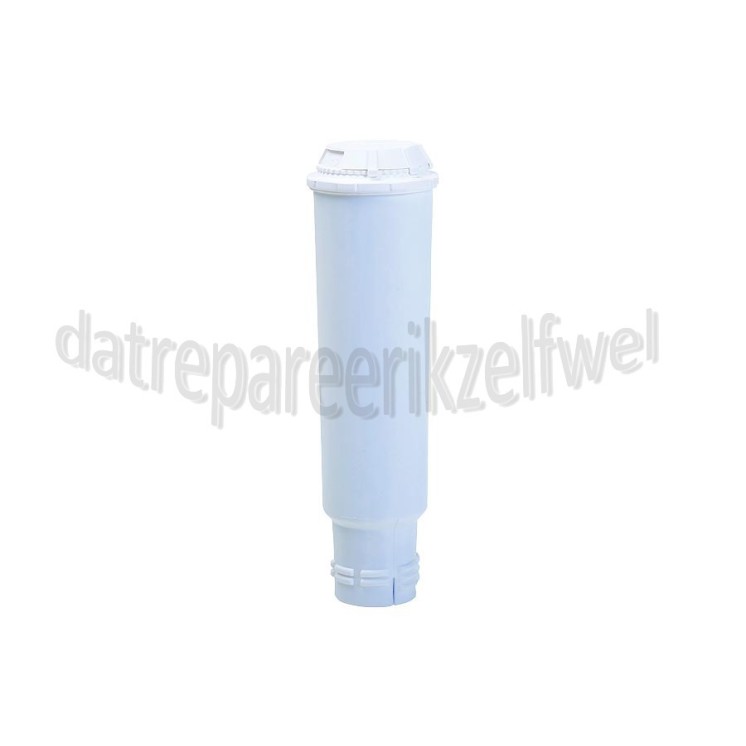 Foto van Nivona Waterfilter Claris filterpatronen goed voor 50 liter Voor koffiemachines 