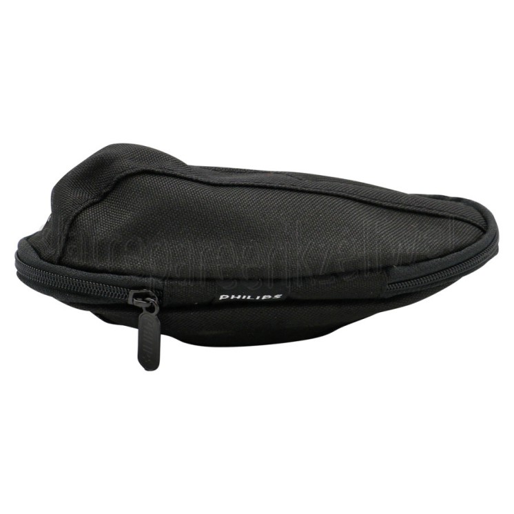 Foto van Philips Etui Tas voor scheerapparaat 