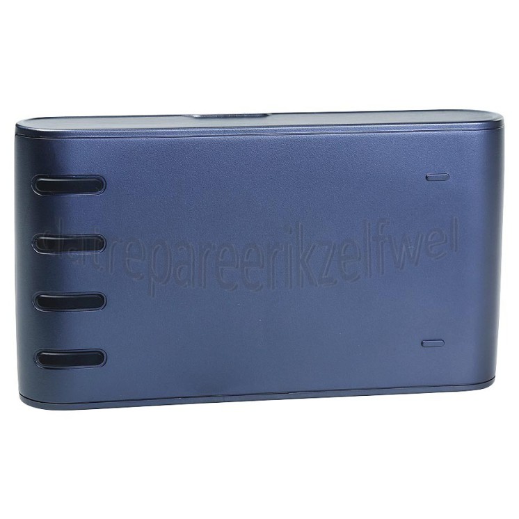 Foto van Samsung Accu Batterij SBT90 VS9000 POWERstick Jet 