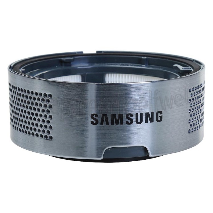 Foto van Samsung Filter Uitblaasfilter SHF90 VS9000 POWERstick 
