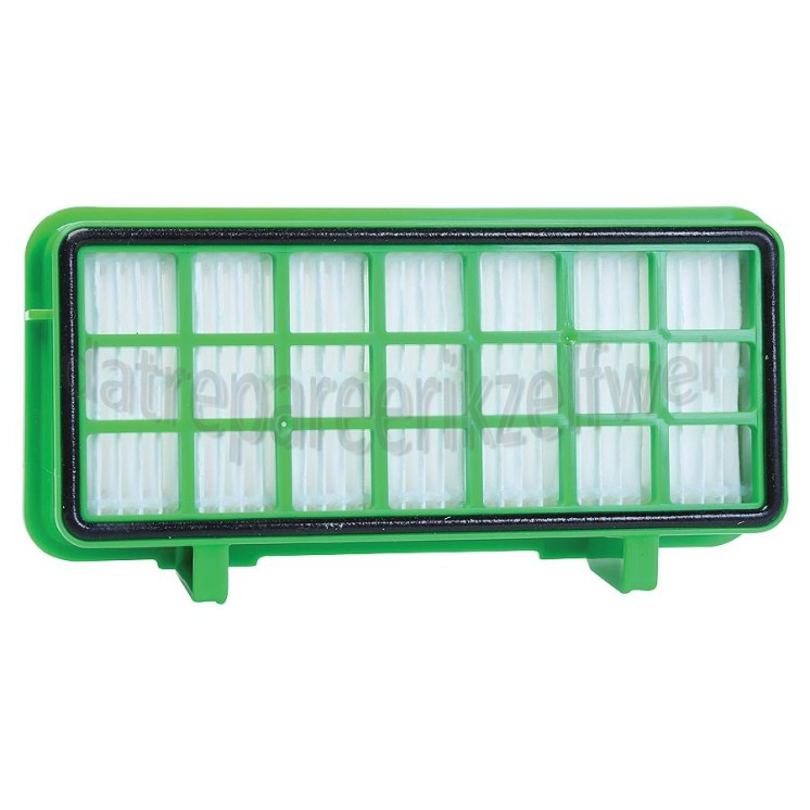 Foto van Rowenta Filter HEPA filter Compact Force Cyclonic 
