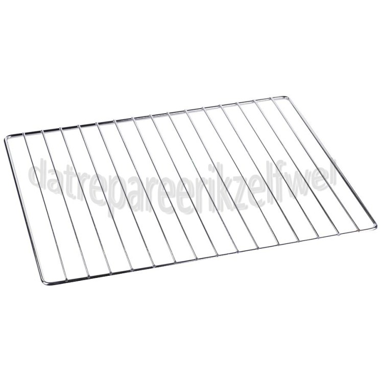 Foto van Rooster 445x365mm FB21,K6T72, 