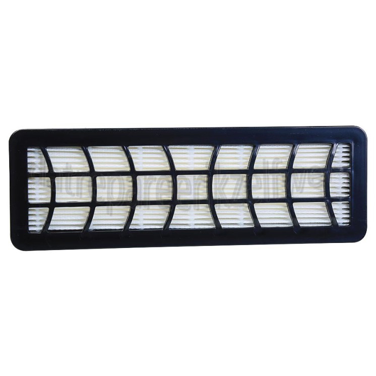 Foto van Zelmer Filter Hepa filter E10 ZVC762 