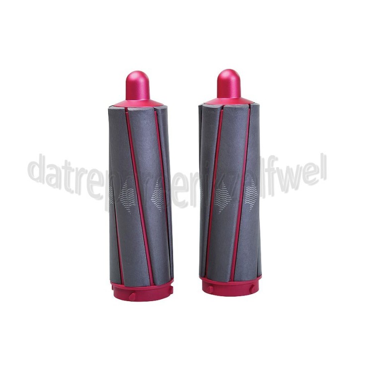 Foto van Dyson Borstel Airwrap Barrel 40mm HS01 Airwrap 