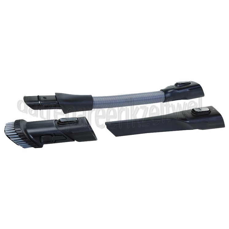 Foto van Philips Accessoire-kit SpeedPro (Max) Car Kit SpeedPro series 5000, SpeedPro Max (Aqua) 7000/8000 