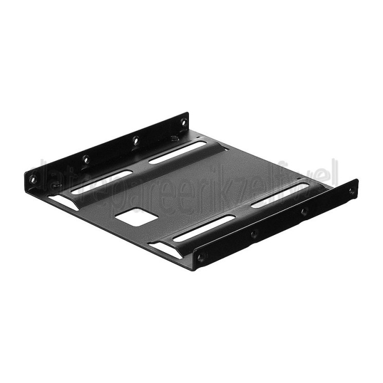 Foto van Ewent Beugel SSD Installatiekit 2.5 inch SSD/HDD 