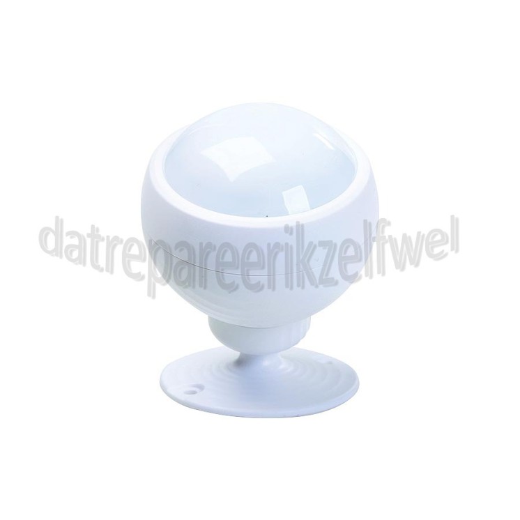 Foto van Calex Sensor Smart Bewegingssensor 
