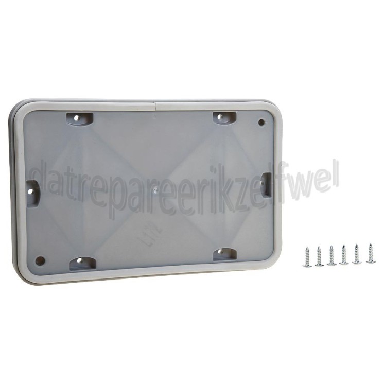 Foto van Klep Reparatieset klep condensor WT46W560, WTW86560, WT44W360 