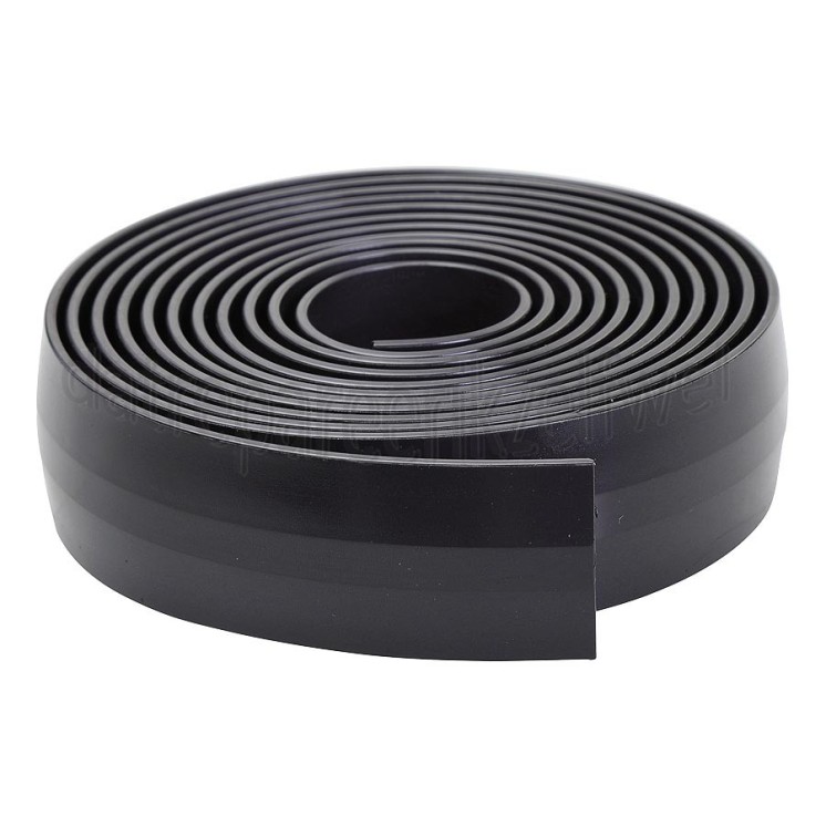 Foto van Rowenta Magneetband Magneet strip, robotstofzuiger Smart Force Essential RR6943WH 