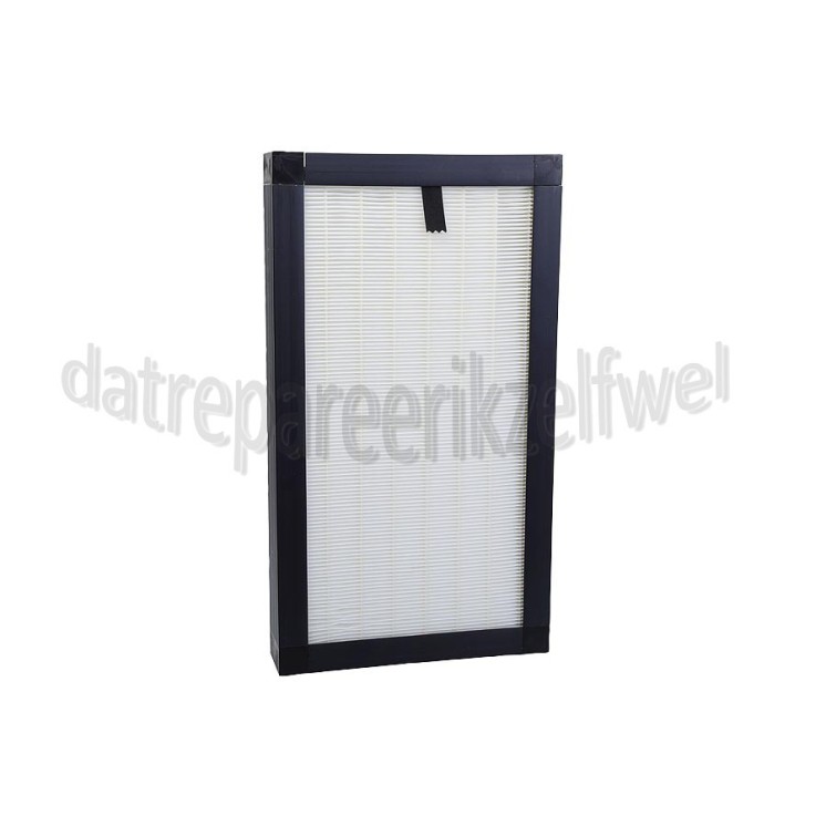 Foto van Venta Filter VENTAcel - Nelior H13 Filter LPH60, LP60 