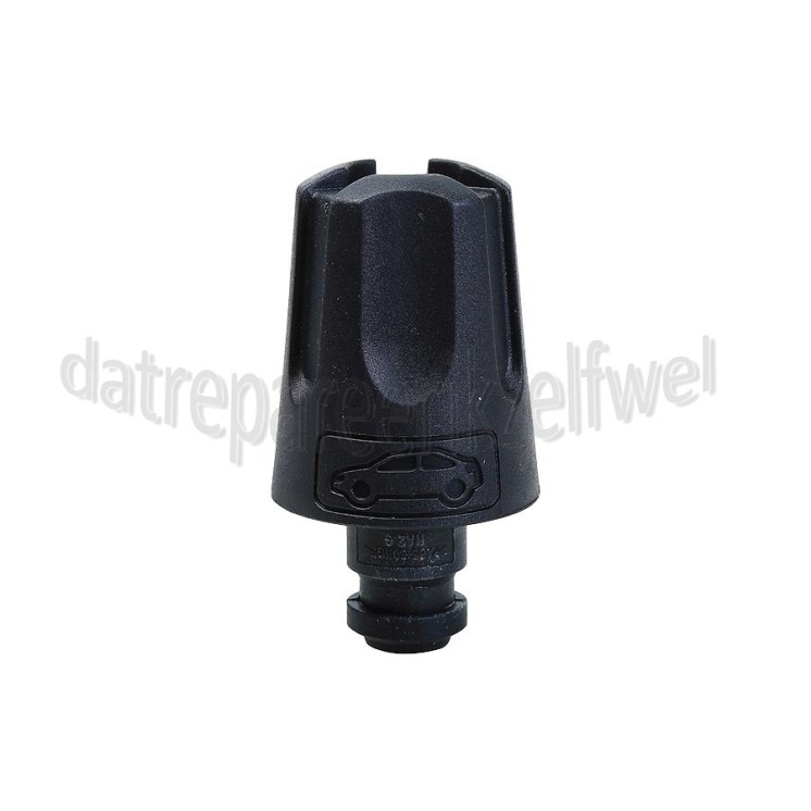 Foto van Nilfisk Vuilfrees Autosproeier ACTIVE, CPG1302 