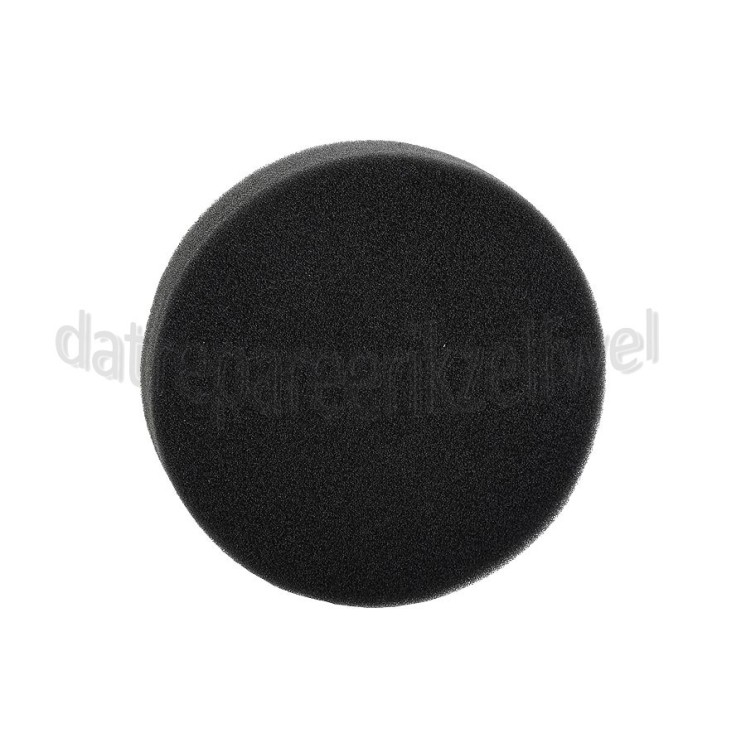Foto van Rowenta Filter Schuimfilter AirForce Extreme Silence 