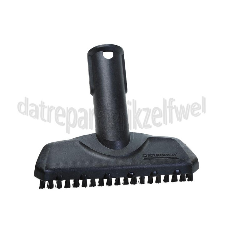 Foto van Karcher Borstel Handborstel SC1, SC2, SC3, SC4, SC5 