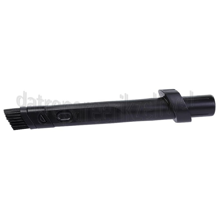 Foto van Rowenta Zuigmond flexibele spleetzuigmond Air Force 360 RH903, Air Force 560 Flex RH949 