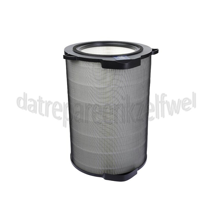 Foto van AEG Filter Care 360 Ultimate Beschermingsfilter AX91 600 CADR modellen 