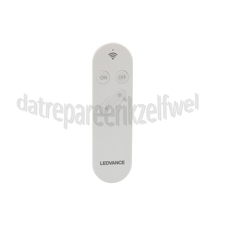 Foto van Ledvance Schakelaar Smart+ Wifi afstandsbediening Wifi 