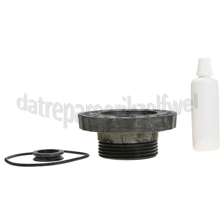 Foto van AEG Lager Steunlager links L86560, L62460, EWT1466 