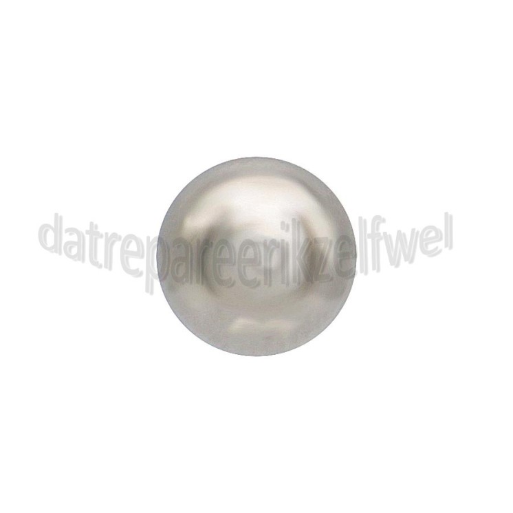 Foto van Dewalt Kogel 7mm. D25123K, DCH243, P8020 