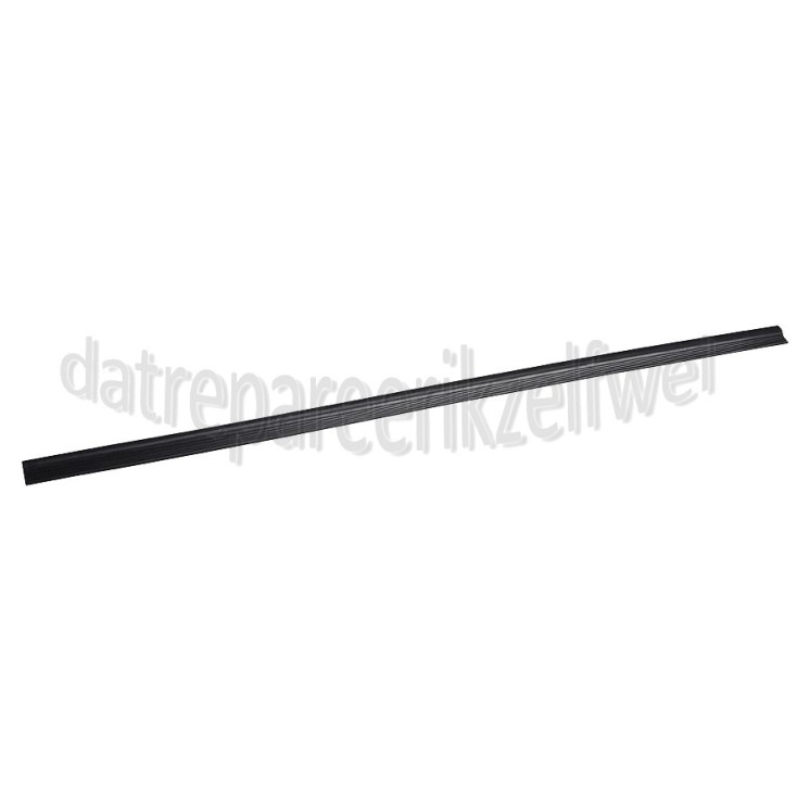 Foto van Dorpelrubber Onderzijde bij de deur GSF3321, ADP7609, ADG7340 
