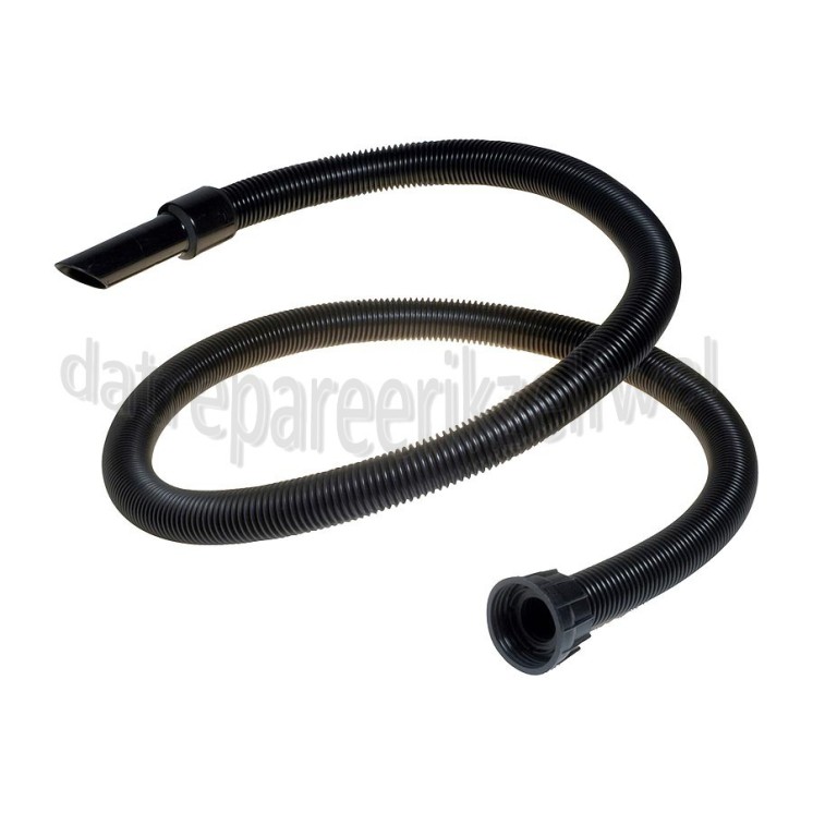 Foto van Numatic Slang Parallelle slang 32mm CVC 370 200 NVQ402 NVQ254 CHARLES, Henry, Hetty, WVC370 