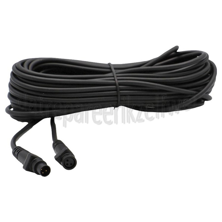 Foto van Gardena Verlengkabel Verlengkabel 10 meter Bodemvochtheid sensor 