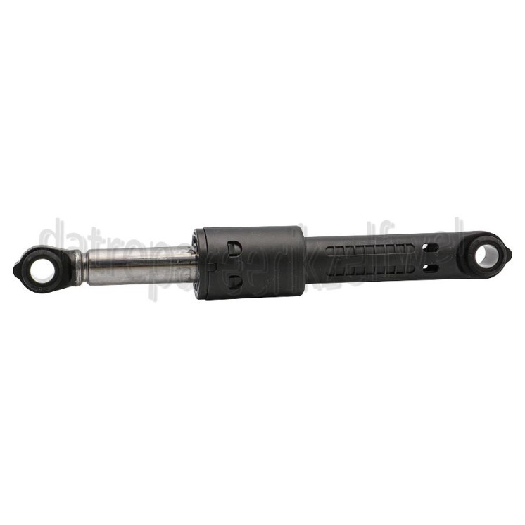 Foto van Schokbreker Suspa 11mm L60460FL, L77484AFL 